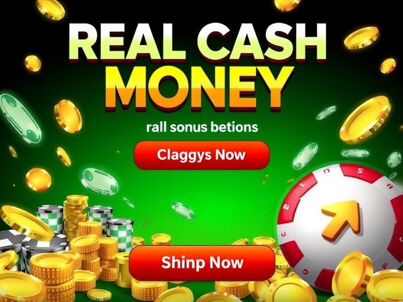 Your ultimate guide to real cash money casinos in 2024. Find trusted online gambling platforms, game reviews, bonuses, and expert tips to win more at real money card games, slots, and table games.