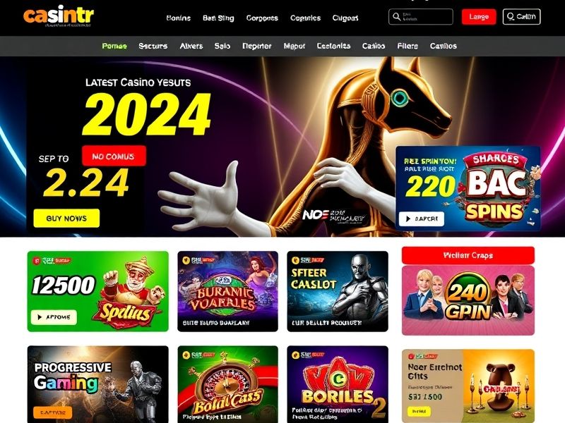 Your ultimate guide to real cash money casinos in 2024. Find trusted online gambling platforms, game reviews, bonuses, and expert tips to win more at real money card games, slots, and table games.