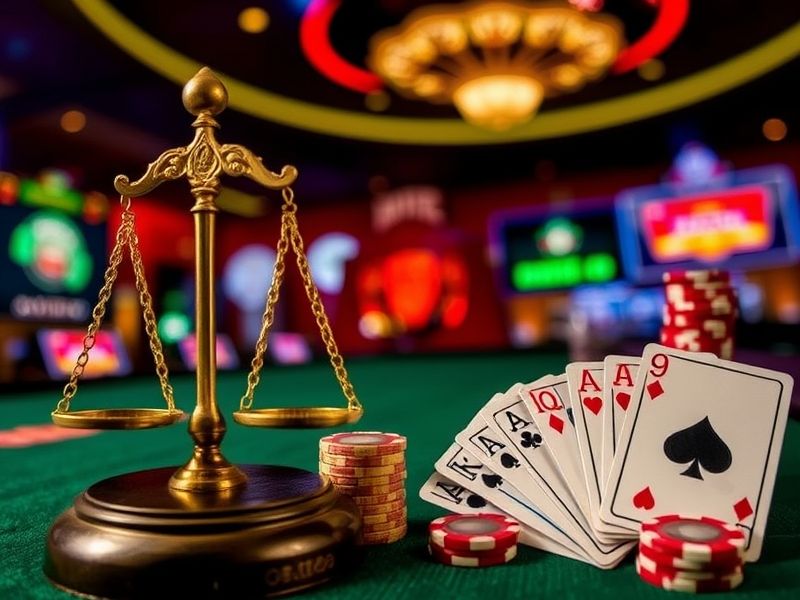 Your ultimate guide to real cash money casinos in 2024. Find trusted online gambling platforms, game reviews, bonuses, and expert tips to win more at real money card games, slots, and table games.