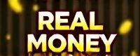 real cash money casino